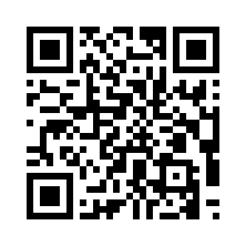 QR Code for 16tLZi7fgRhphUuDSXYXC2T3jTJjYevATZ