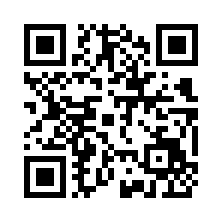 QR Code for 16tLcdXVGJaSSc5qD13MQ2Qs24dpkvsVgJ