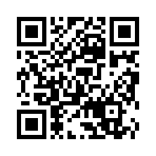 QR Code for 16tLeMsJidndxioxM7xmspyQdeLoFJiAnu