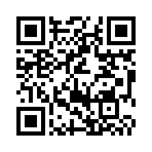 QR Code for 16tLitropSqTd5kHoG3RgxZP2AnyvEFnSc