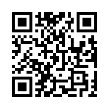 QR Code for 16tLkWb3LUt9Yb5wWuynzpypfVvMCKuu9X