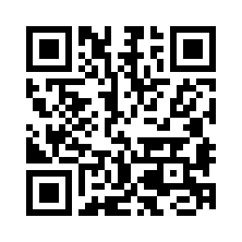 QR Code for 16tLnQvC2j2ZdkVqqfprwjWVm1b22EnmmL
