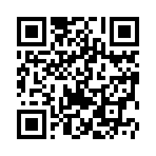 QR Code for 16tLnbFegnCFjCmBU9AwPVJmLc8wbddNt9