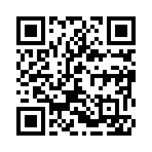 QR Code for 16tLni8pXd3QBVfFAZqJdJchLDdQwsria6