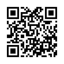 QR Code for 16tLoQjDkRw1ji6oTphQvbNzEYwj5dthE6