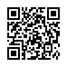 QR Code for 16tLq7PBbCc8W377qn5BSAoV5KXhkLU64j