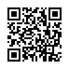 QR Code for 16tLtibGQgLEWTPUS5sne8scMs52e1PeCP