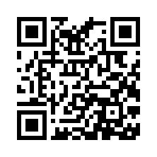 QR Code for 16tLuFvwBPLnZcfAnvdBdpz4LR5vG1UqVT