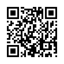 QR Code for 16tLuuBckCefiteytVMUS9LcfuuTp2gyyv
