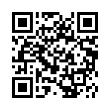 QR Code for 16tLv9tD6ZpTKA6ykxGsppSffdAHVCPrPn