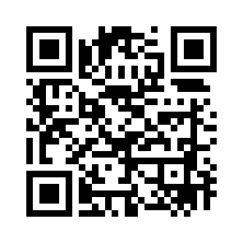 QR Code for 16tLwWV5CSknTcA39HsBob6dnxc6VTXPRq