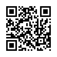 QR Code for 16tLwxiixATkfBaxoxFDJLkQd66PiiCT5C