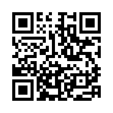 QR Code for 16tM8AAV2cXxPyj66gSS161HzZinHV7VmM