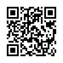 QR Code for 16tM96dCDHJnS1dSCxjWX5EWRrWguE95Q2