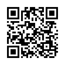 QR Code for 16tMA8W134MC6iwN7iVi6ofWTraKann6eX