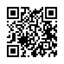 QR Code for 16tMHAVg3fZSbtAHvqiPL25VyBfGvXuu2R