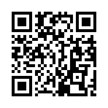 QR Code for 16tMHU2o5eq47aNeLnfpByERogiAsdbHcp