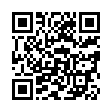 QR Code for 16tMJFEkLnUn4ogXkGeFf8N2j2ZgmKwTYp