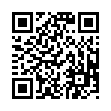 QR Code for 16tMJLnapVvuEdjNmwD8PyDR5cGWS5Q1ik