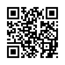 QR Code for 16tMKPdHcUMLYNK516WzaMqbfg8RnuCWnT