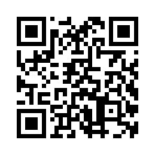 QR Code for 16tMMTVruGGdE4j8xfRpBdHpx1EPib2DdT