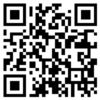 QR Code for 16tMN1rEbyvBifLLtF4gKtu9KXYeFkd7RL