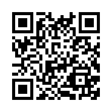 QR Code for 16tMNUgKZ65C9Kcv1eGo4jUnJFhF5J7DcE