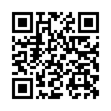 QR Code for 16tMPXdJsLnmguaqUzSLMCNDY1vPY6mMPc