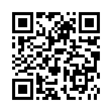 QR Code for 16tMS7YAvmqAqU3FExStmuB7xxGxbkL2At