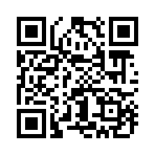 QR Code for 16tMUCKd7HooumspxNc7zk2WFviTKy5VFc