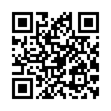 QR Code for 16tMUVvr7rupWybMPWwGeKY8Gdzr2bAty1