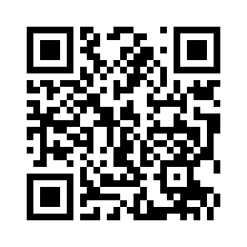 QR Code for 16tMUrB7qaut5bBHvnVM8SP2WXjpdTKXpf