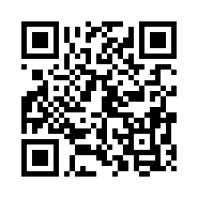 QR Code for 16tMV4BeLaH65zBo4WgyvmecdZoihm4cSC
