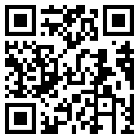 QR Code for 16tMXchFC3kfVFCbbtAu5aYXJHeXjYcKPg