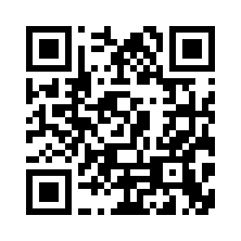 QR Code for 16tMagmCQLUU44aSRa8zoTFG2MfkH99fS3