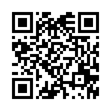 QR Code for 16tMejcSmxtqXYe4AXVaBxBZCsF3YgZLEJ