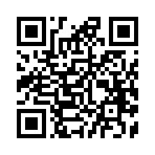 QR Code for 16tMfqK9uKXaSnvLjHf78cMninx4GmNMLN