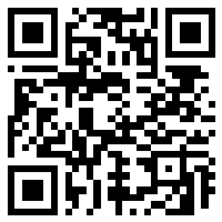 QR Code for 16tMgK2UT2ctS99sc3grwmCjDT6ECaDCvg