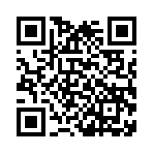 QR Code for 16tMo1E6VXwF5kvPySf2JypNavneE13AV1