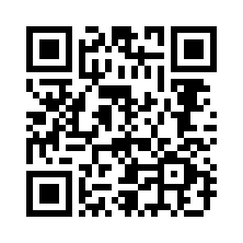 QR Code for 16tMpNGH3y5E45FSzSKBTeanP1KL4eMXFD