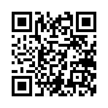 QR Code for 16tMsCERtWT3Pn6hPY8wM6E3CEeZb4xWVC