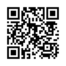 QR Code for 16tMuB9FokftmK6ima863uivSAn2tBjEtU