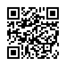 QR Code for 16tMyLfKB4hHkqJBudSMeBGF4XGqkFVU2S