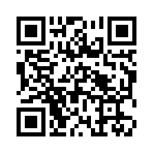 QR Code for 16tN1xB8MpYuENRemjoa1FWHjz7RbkeadV