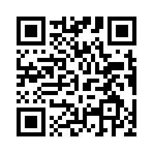 QR Code for 16tN4rpCLKAZooobs3QYdC9rxeeAHPF9cx
