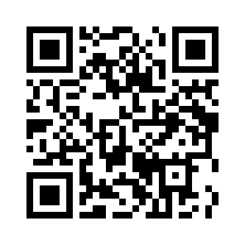 QR Code for 16tN7PVMjnQSYvfqPVAyiF3yjohmsoZdF9