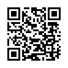 QR Code for 16tN8WA2TSdTtv8FSZw7ssrXqKXzMtMsJ2