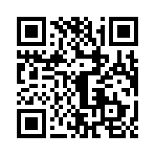 QR Code for 16tN8hkUDJUZCcsi3PwfBFrBSwGn9u33Eh