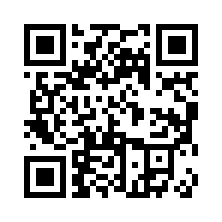 QR Code for 16tN9RJKGwvbPGhjmF2BsrtG1TeSLDyMJ8