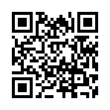 QR Code for 16tNBi5djccPjUXym7Mn85THDRoqLfSHWL